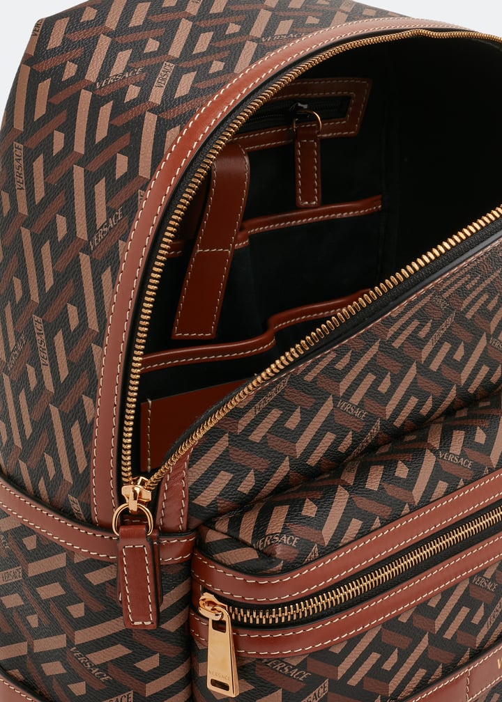 1000745-1a01444-5b17v_6.jpg?ts=20220616105507