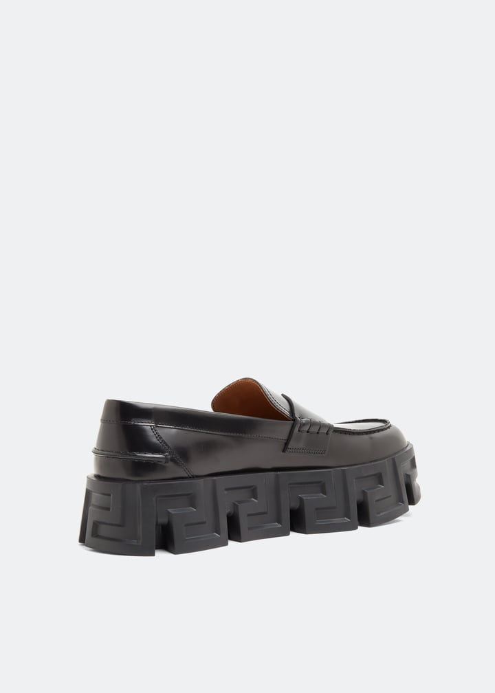 1000770-d9vac-1b000_4.jpg?ts=20220504172954