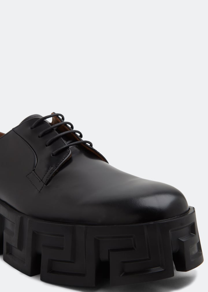 1000771-d9vac-1b000_3.jpg?ts=20221005223007