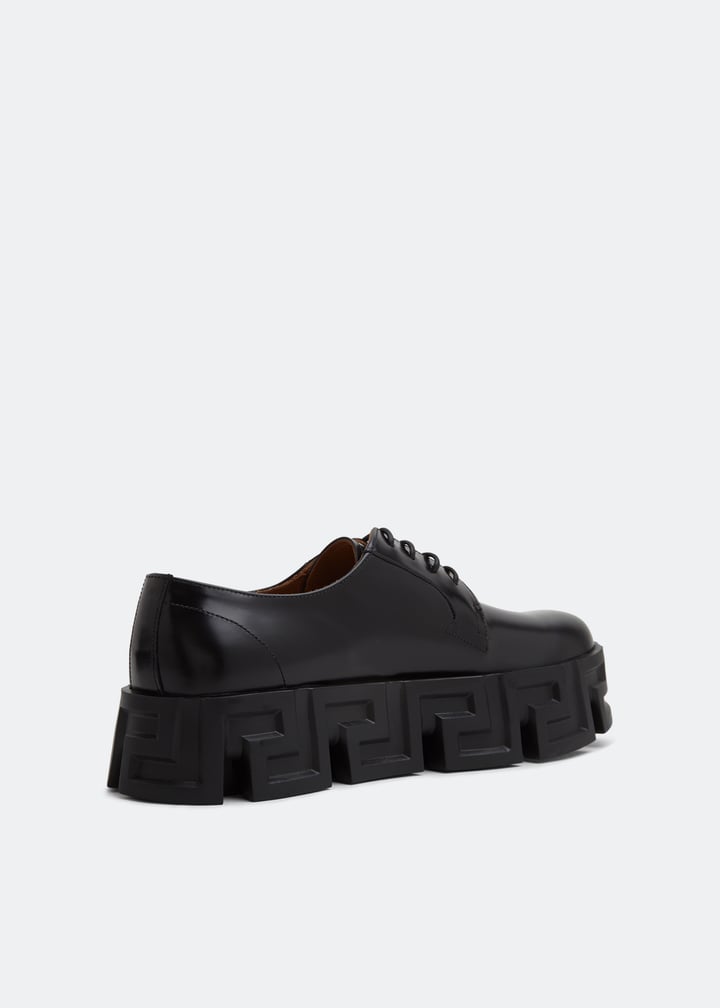 1000771-d9vac-1b000_4.jpg?ts=20221005223007