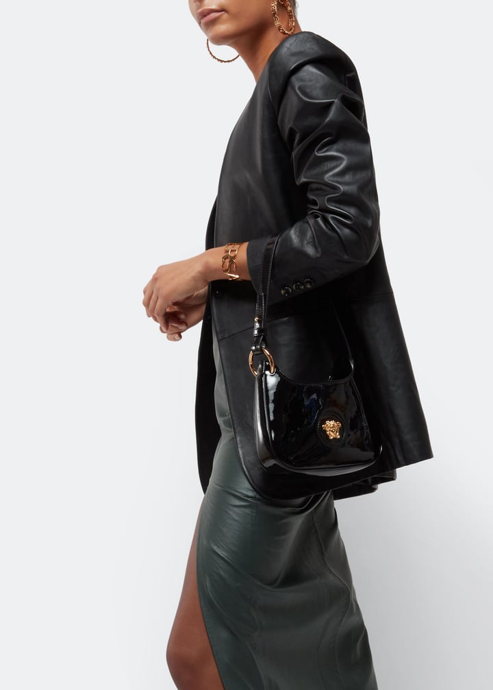 1000802-1a02212-1b00v_2.jpg?ts=20220504172955