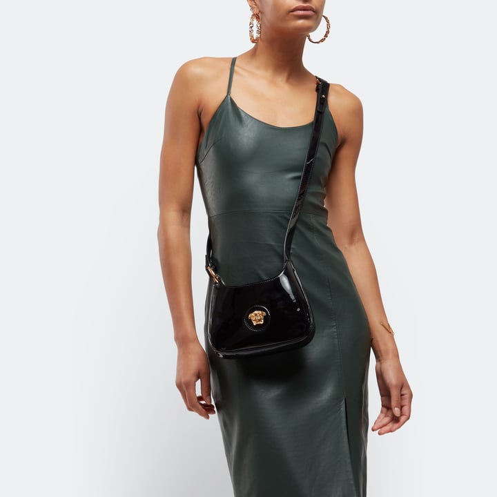 1000802-1a02212-1b00v_3.jpg?ts=20220504172955