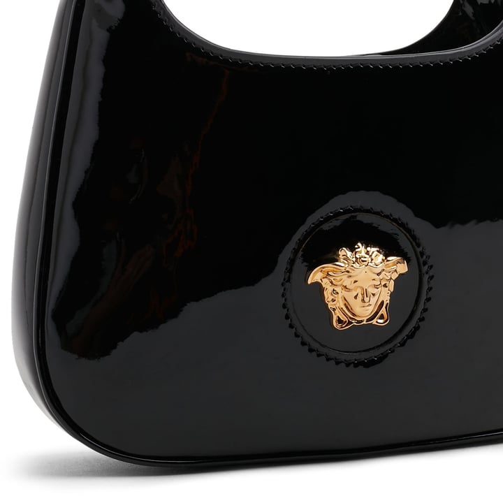 1000802-1a02212-1b00v_4.jpg?ts=20220504172955