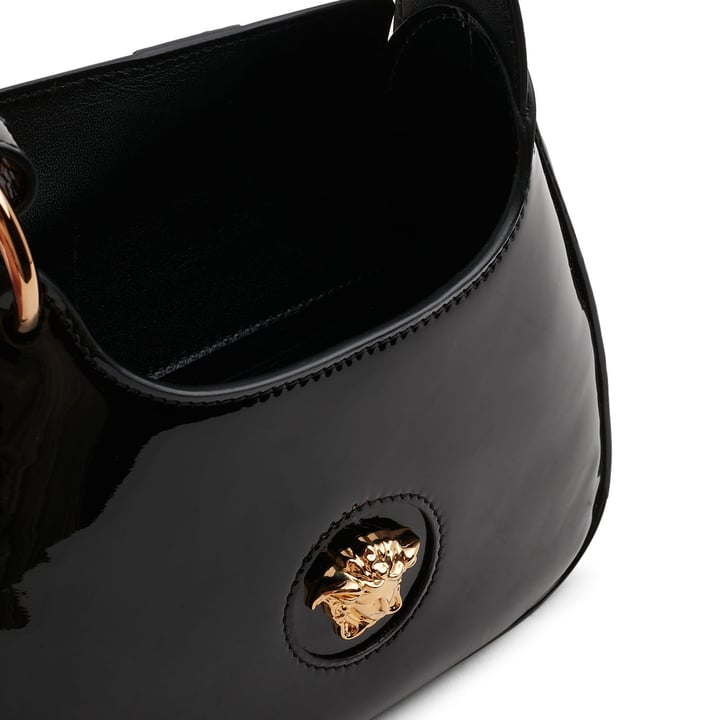 1000802-1a02212-1b00v_6.jpg?ts=20220504172955