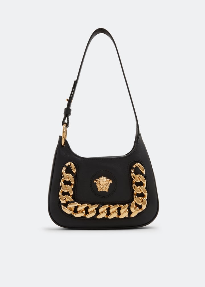 1000802-1a02772-1b00v_1.jpg?ts=20220505182052