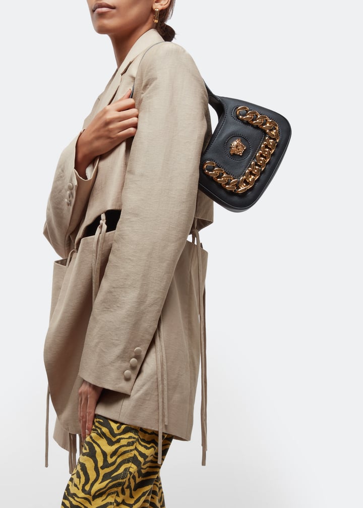 1000802-1a02772-1b00v_2.jpg?ts=20220505182052