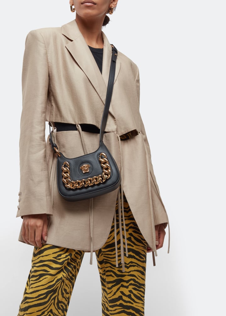 1000802-1a02772-1b00v_3.jpg?ts=20220505182052