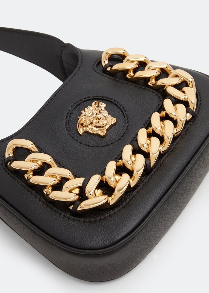 1000802-1a02772-1b00v_4.jpg?ts=20220505182052