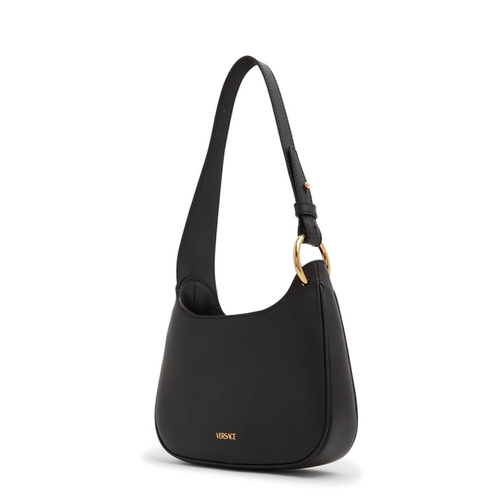 1000802-1a02772-1b00v_5.jpg?ts=20220505182052