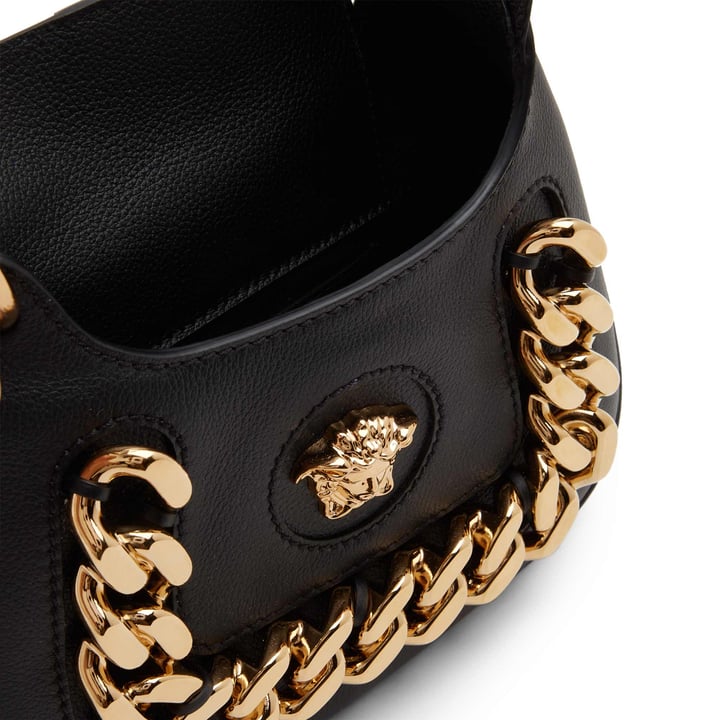 1000802-1a02772-1b00v_6.jpg?ts=20220505182052