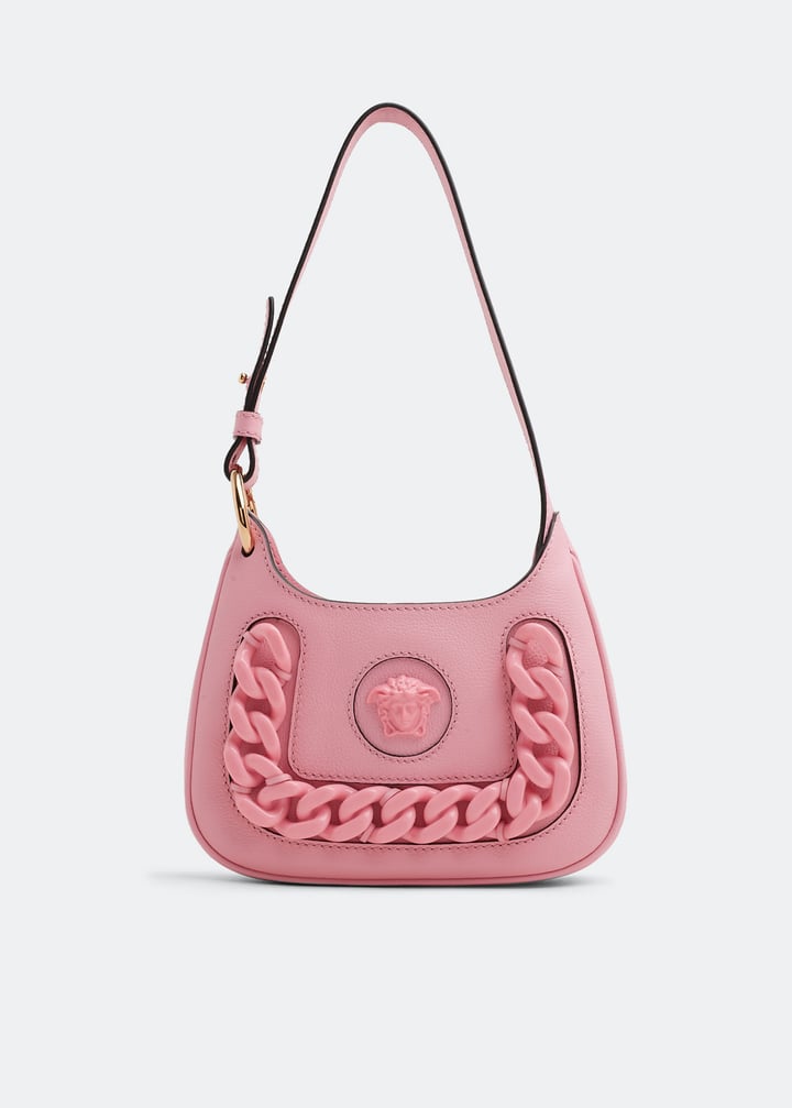 1000802-1a02772-1p65v_1.jpg?ts=20220505182052