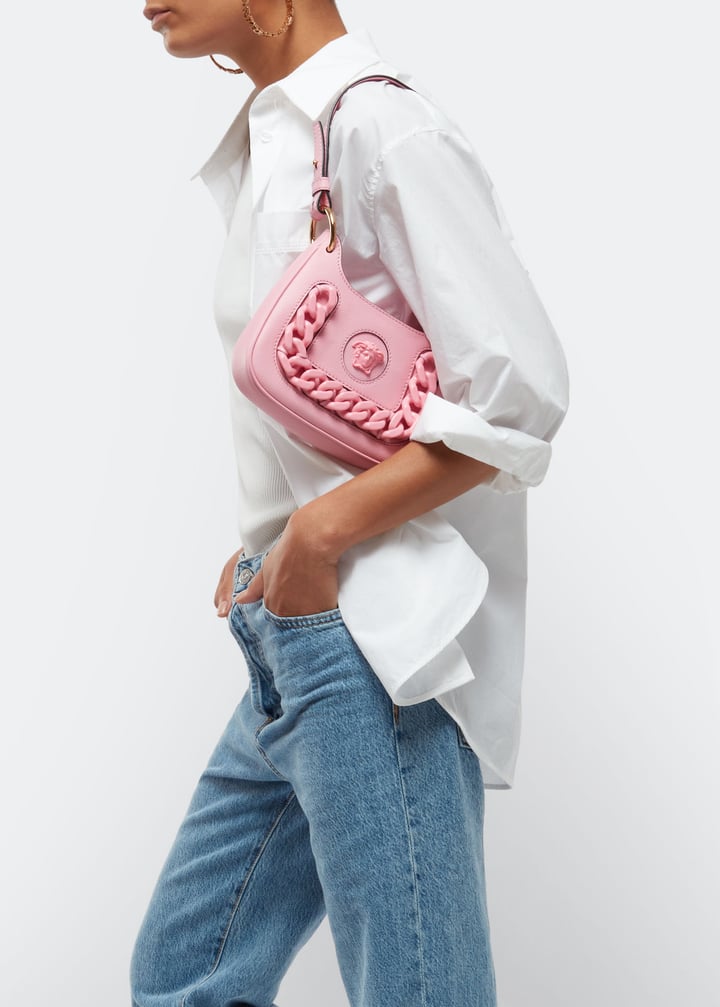 1000802-1a02772-1p65v_2.jpg?ts=20220505182052