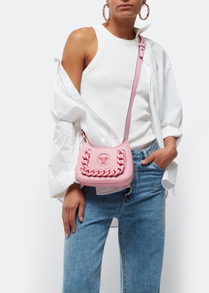 1000802-1a02772-1p65v_3.jpg?ts=20220505182052