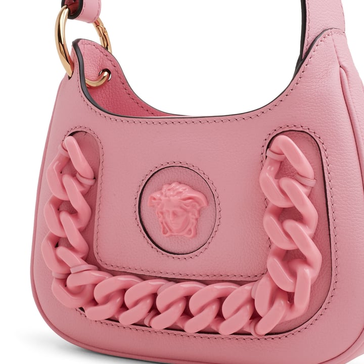 1000802-1a02772-1p65v_4.jpg?ts=20220505182052