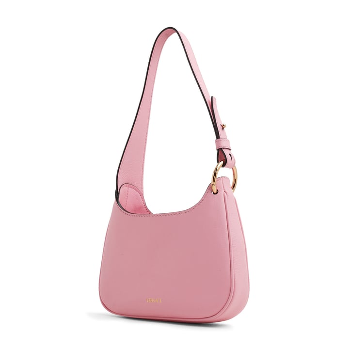 1000802-1a02772-1p65v_5.jpg?ts=20220505182052