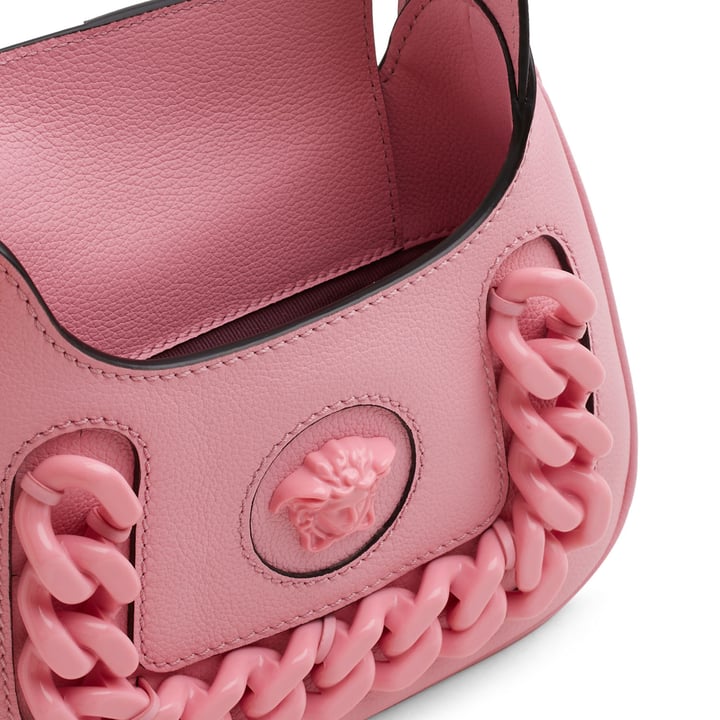 1000802-1a02772-1p65v_6.jpg?ts=20220505182052