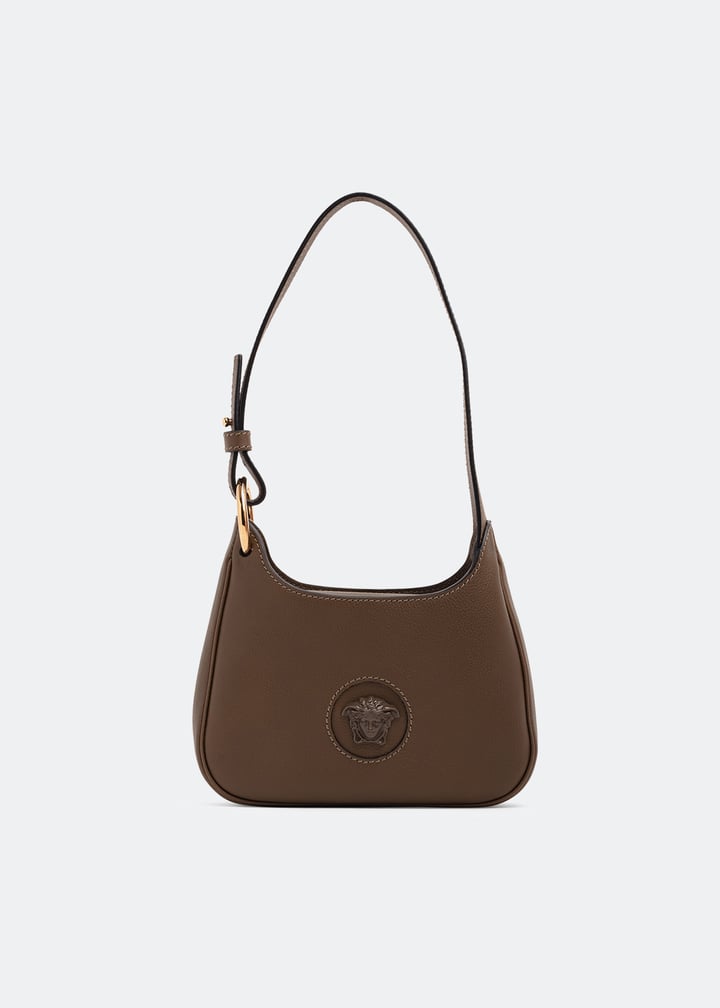 1000802-dvit3t-1k16v_1.jpg?ts=20221110030508