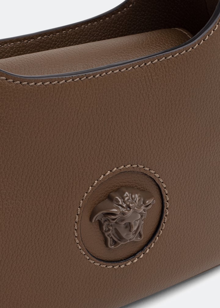 1000802-dvit3t-1k16v_3.jpg?ts=20221110030508