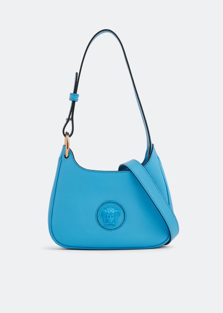 1000802-dvit3t-1u38v_1.jpg?ts=20220616031506