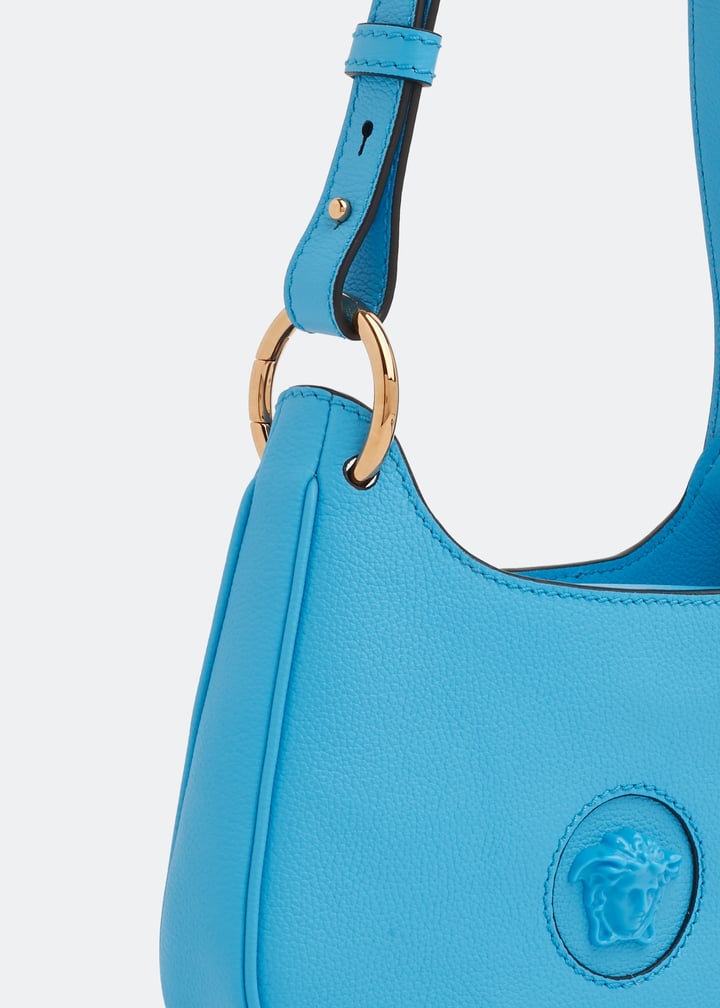 1000802-dvit3t-1u38v_4.jpg?ts=20220616031506