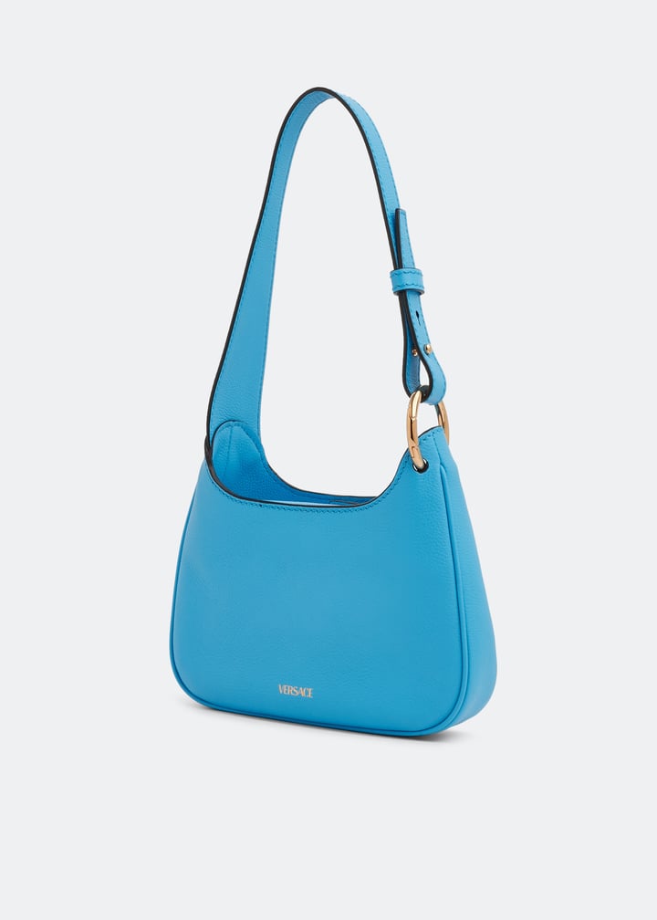 1000802-dvit3t-1u38v_5.jpg?ts=20220616031506