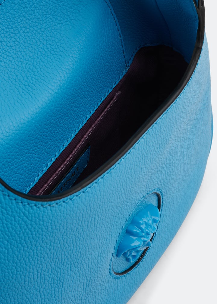 1000802-dvit3t-1u38v_6.jpg?ts=20220616031506