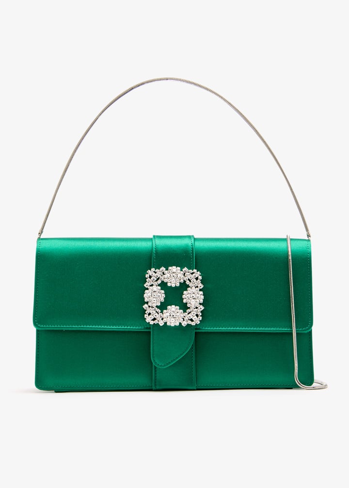 100081-bgrn-3206-stn-0_1.jpg?ts=20250606034120