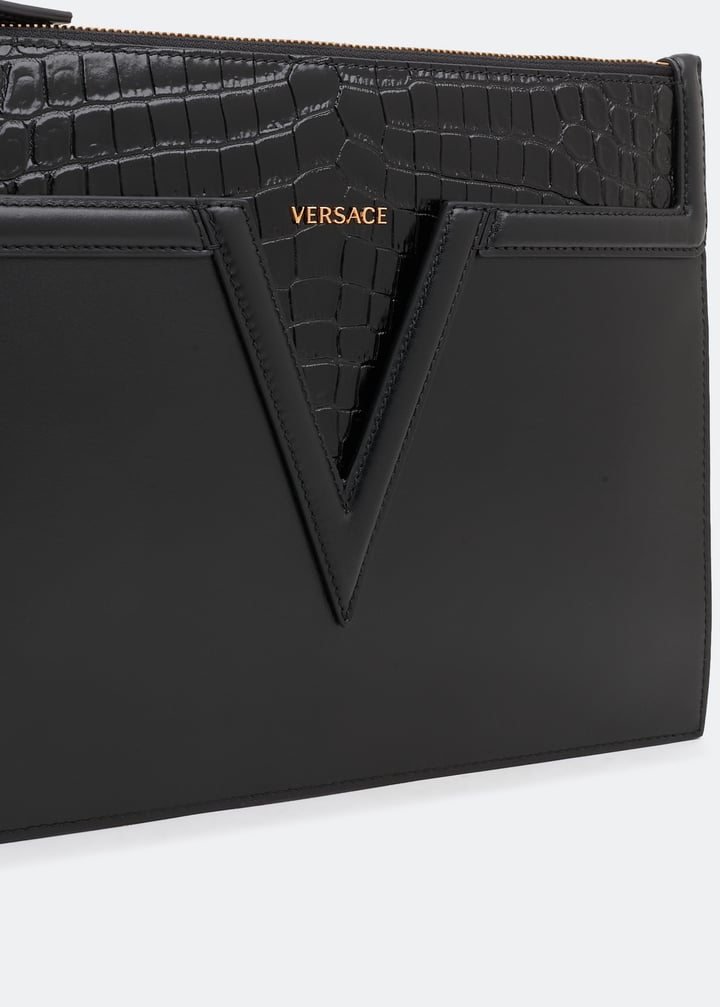 1000826-1a02244-1b00v_4.jpg?ts=20220504172959