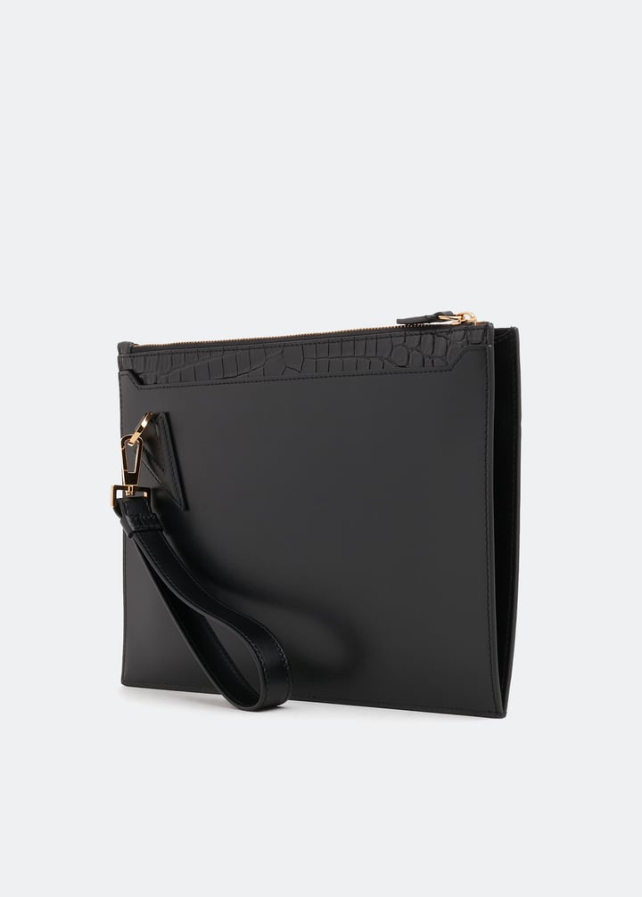 1000826-1a02244-1b00v_5.jpg?ts=20220504172959