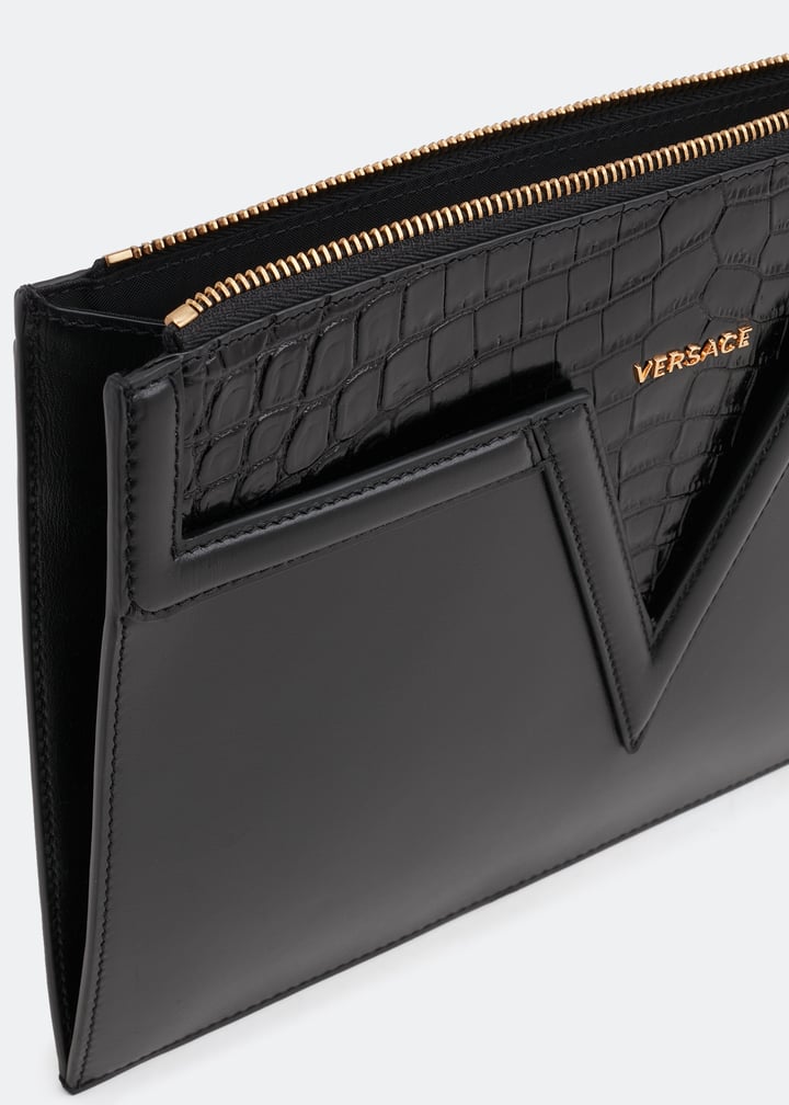 1000826-1a02244-1b00v_6.jpg?ts=20220504172959