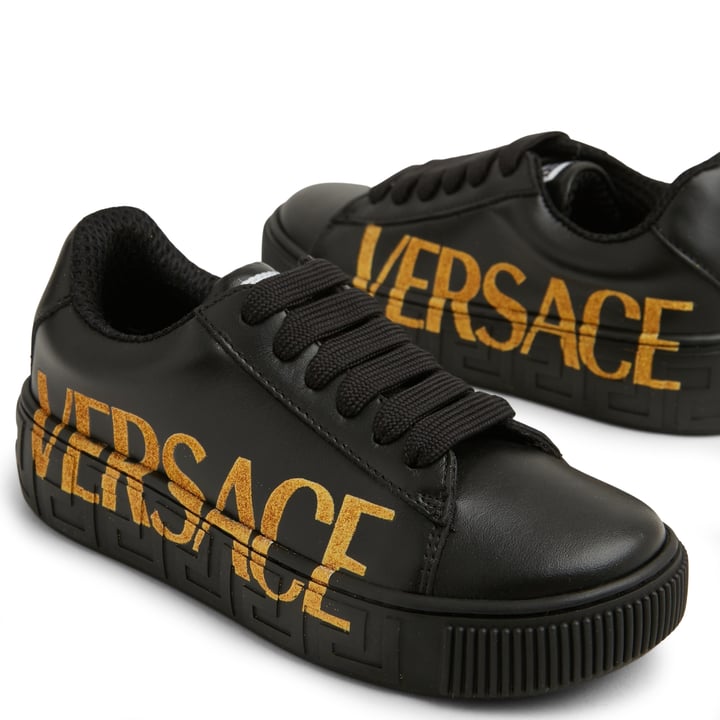 1000888-1a01169-5b000_2.jpg?ts=20220504172959