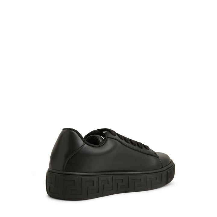 1000888-1a01169-5b000_3.jpg?ts=20220504172959