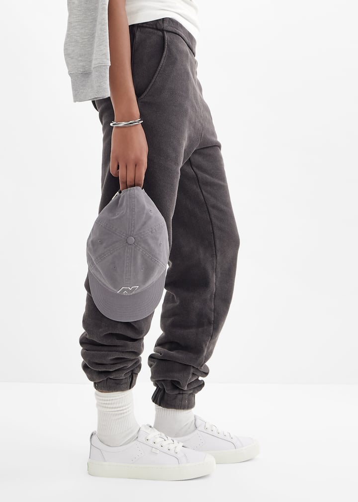 100104w13-white_2.jpg?ts=20250306030612