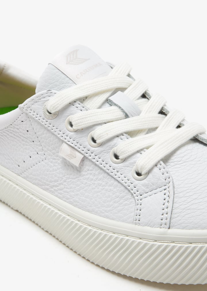 100104w13-white_5.jpg?ts=20250306030612