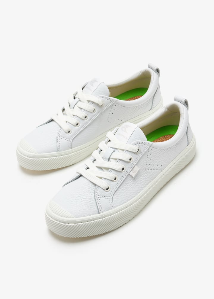 100104w13-white_7.jpg?ts=20250306030612