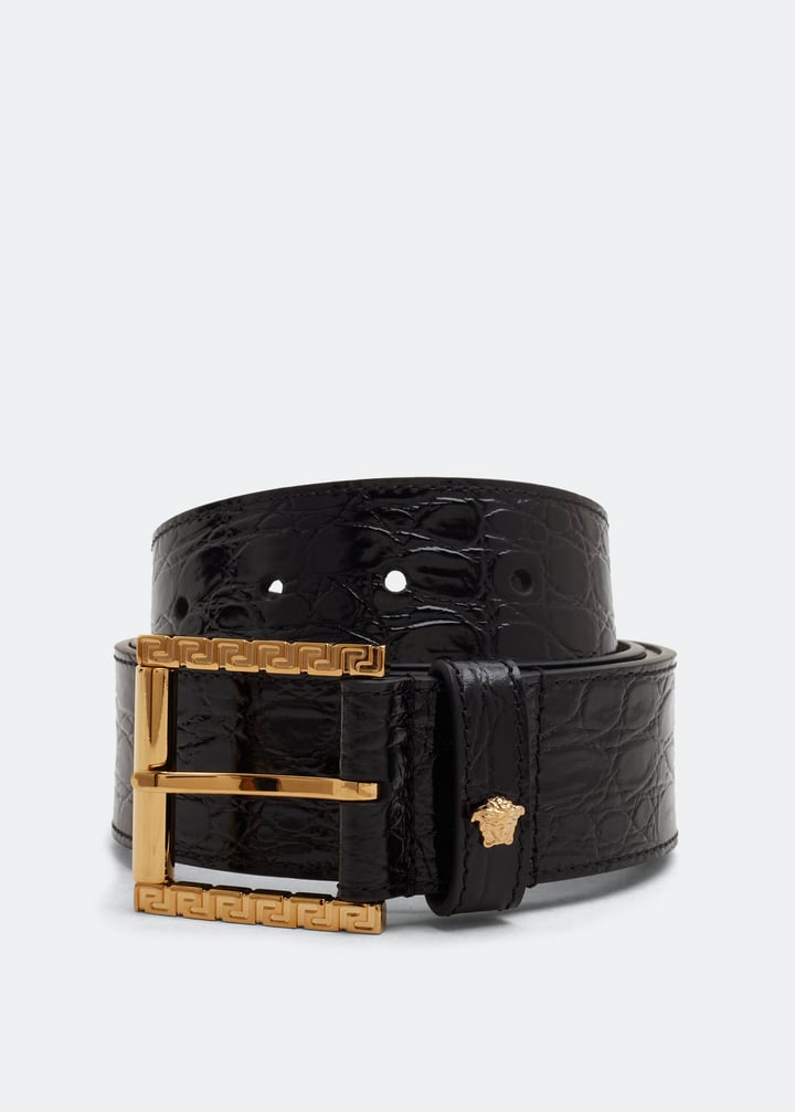 1001061-1a00866-1b00v_1.jpg?ts=20220505182053