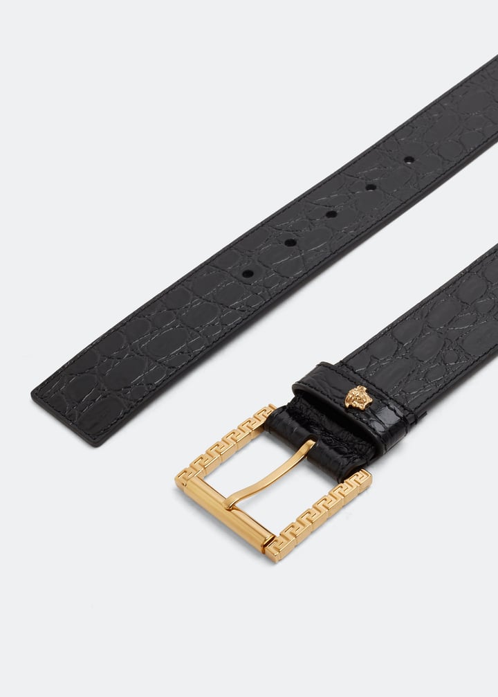 1001061-1a00866-1b00v_2.jpg?ts=20220505182053