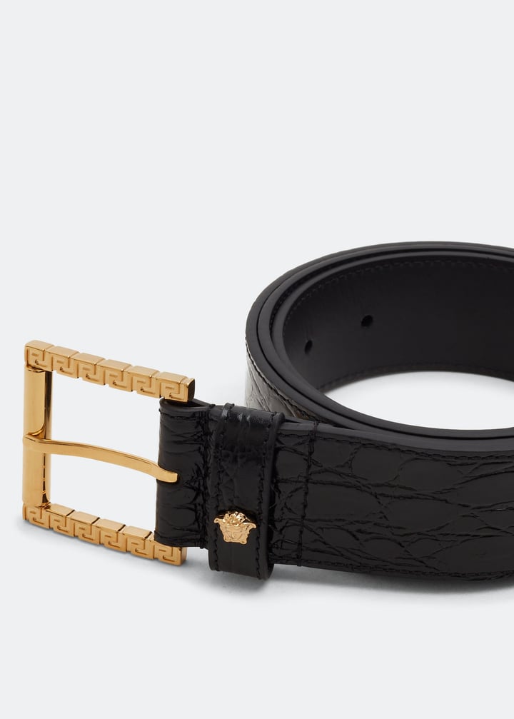 1001061-1a00866-1b00v_3.jpg?ts=20220505182053