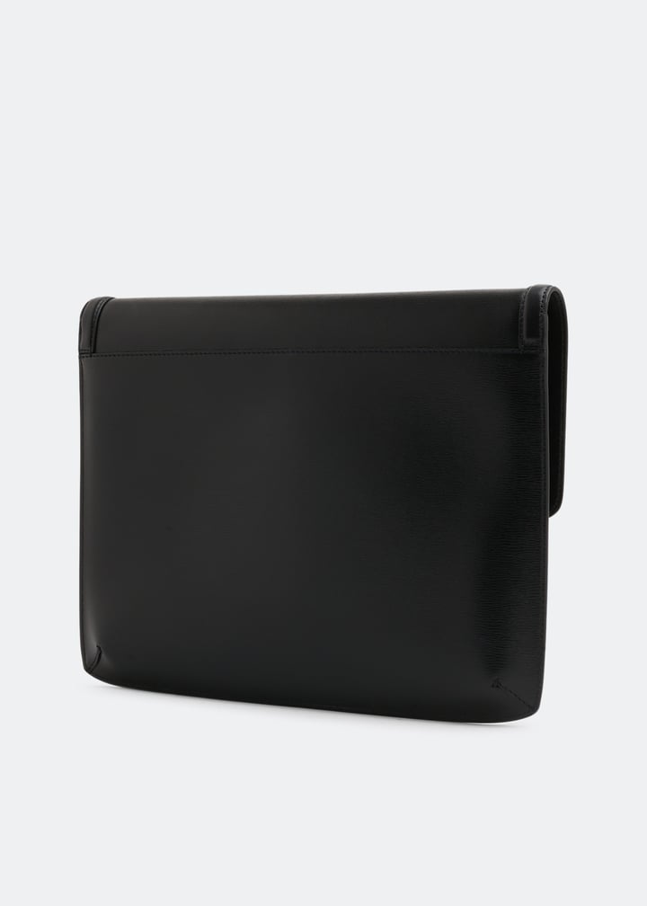 1001106-1a00593-1b00e_3.jpg?ts=20220629030507