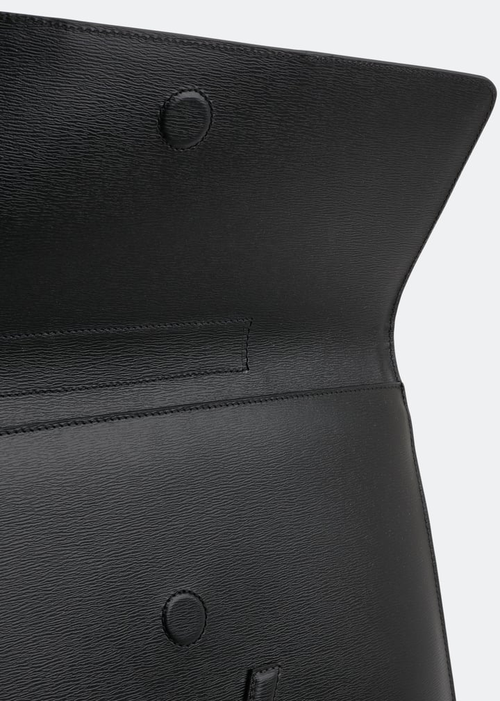 1001106-1a00593-1b00e_4.jpg?ts=20220629030507