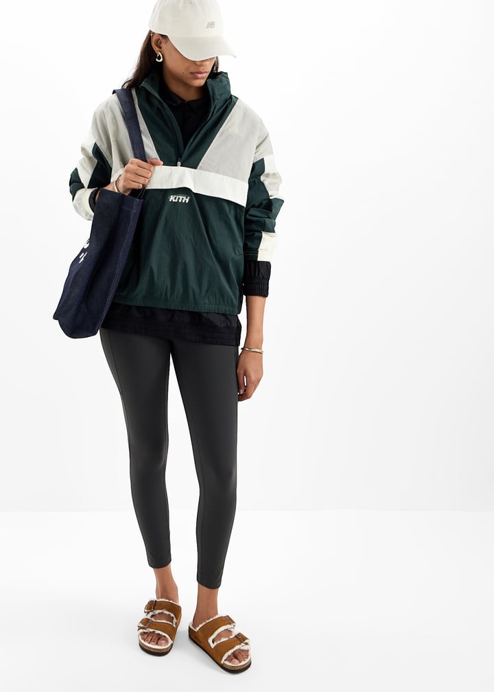 1001135-mink_2.jpg?ts=20250207033513