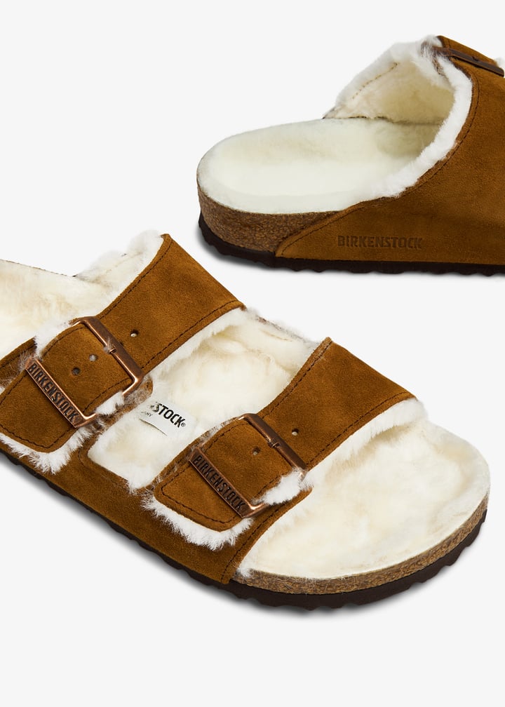 1001135-mink_3.jpg?ts=20250207033513