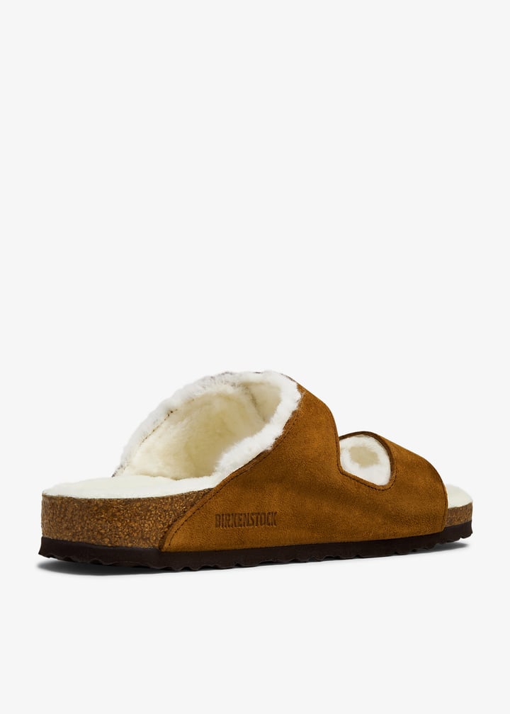 1001135-mink_4.jpg?ts=20250207033513