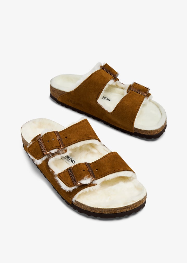 1001135-mink_5.jpg?ts=20250207033513