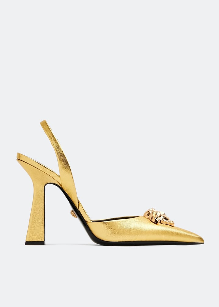 1001207-1a00133-1x00v_1.jpg?ts=20221220181609