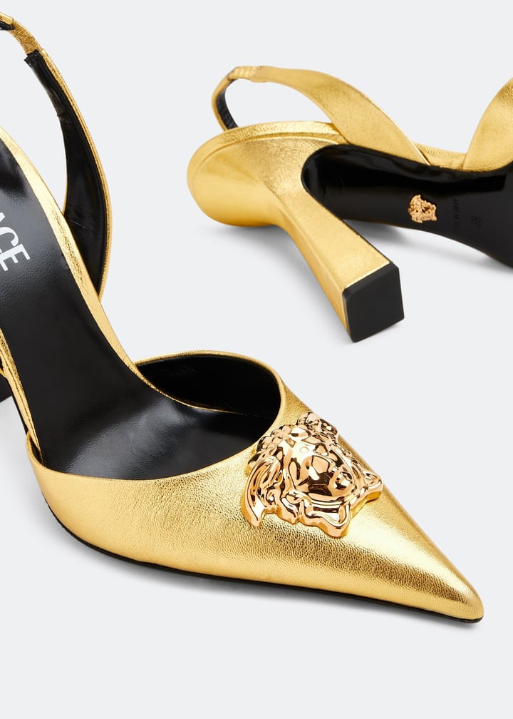 1001207-1a00133-1x00v_3.jpg?ts=20221220181609