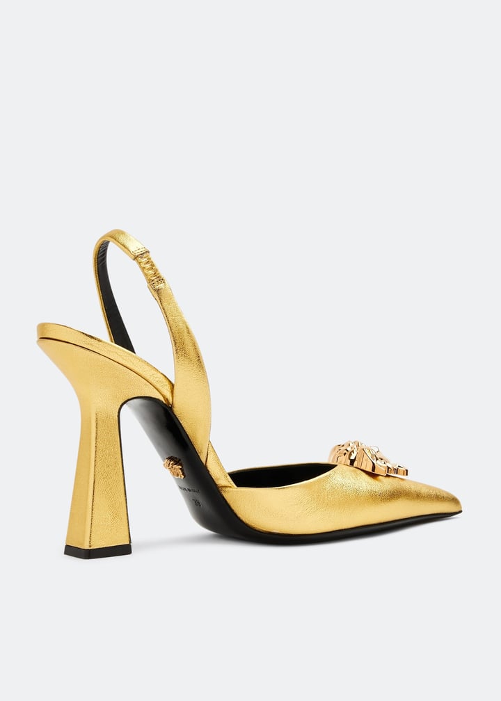 1001207-1a00133-1x00v_4.jpg?ts=20221220181609