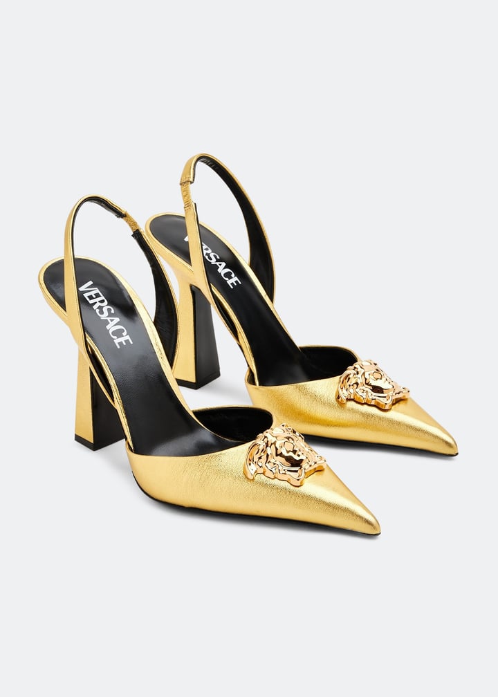 1001207-1a00133-1x00v_5.jpg?ts=20221220181609