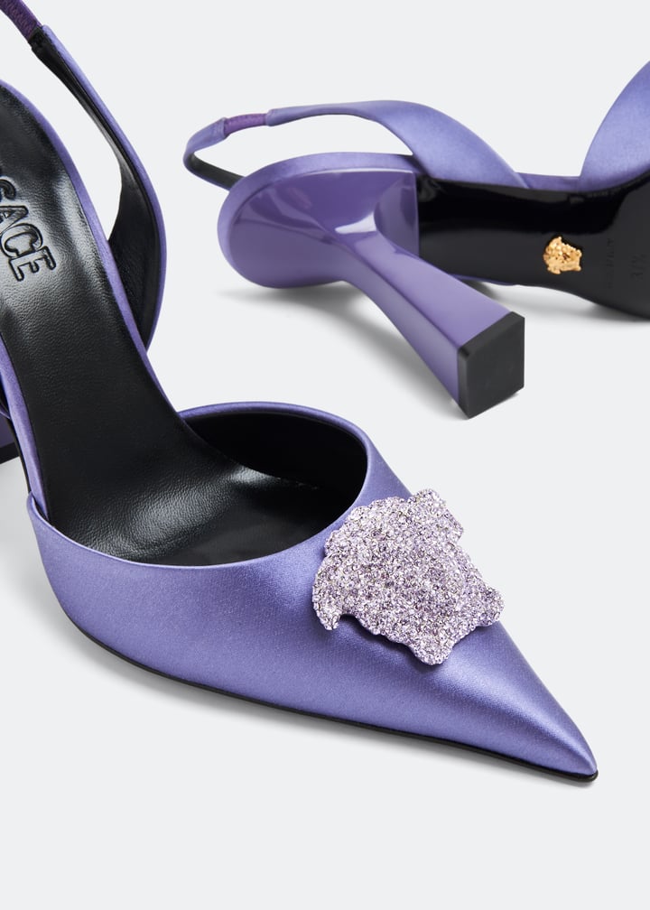 1001207-1a00619-1l720_3.jpg?ts=20230208031505