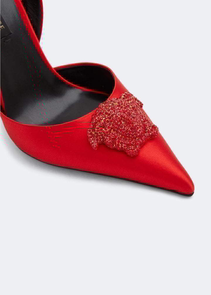 1001207-1a00619-1r330_3.jpg?ts=20221005223009